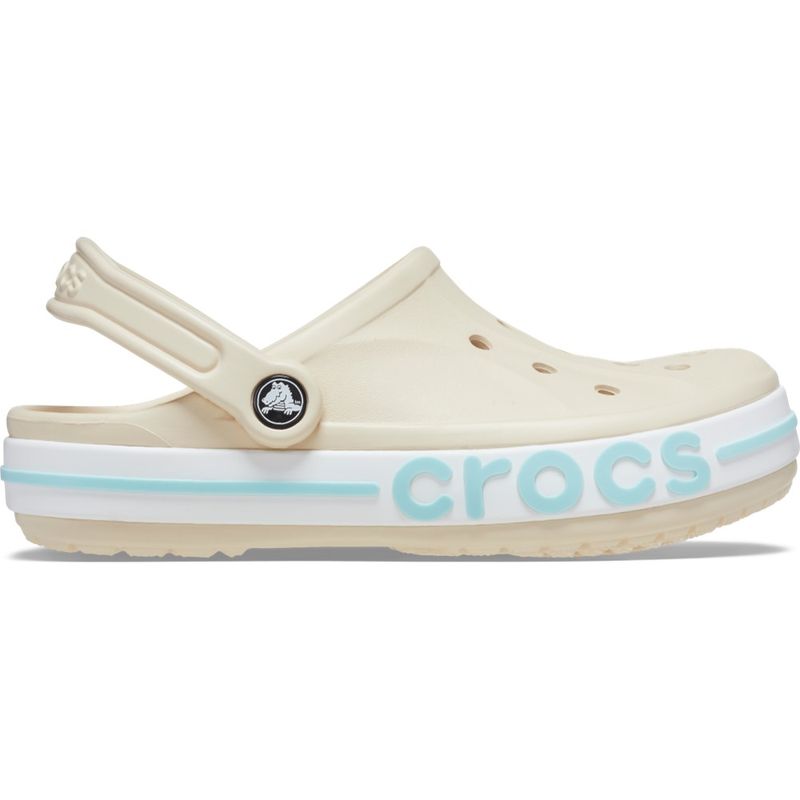 Sandália Bayaband Clog