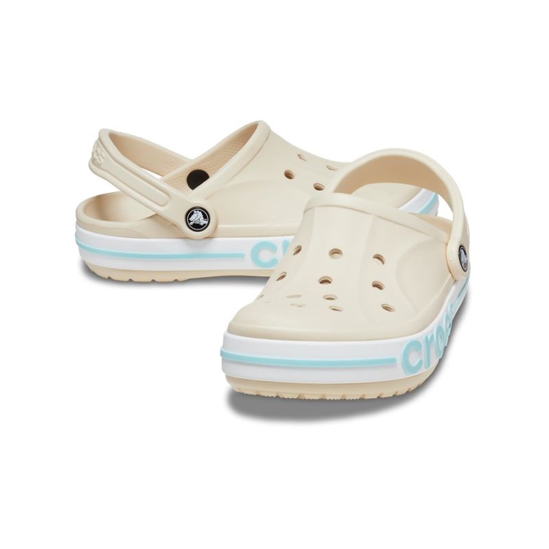 Sandália Bayaband Clog