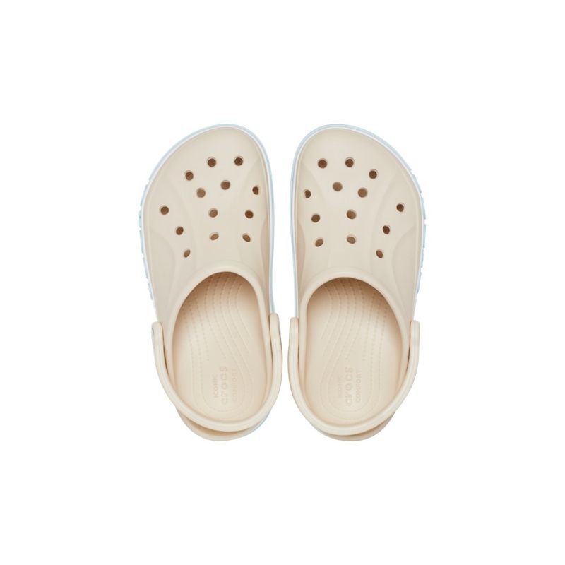 Sandália Bayaband Clog
