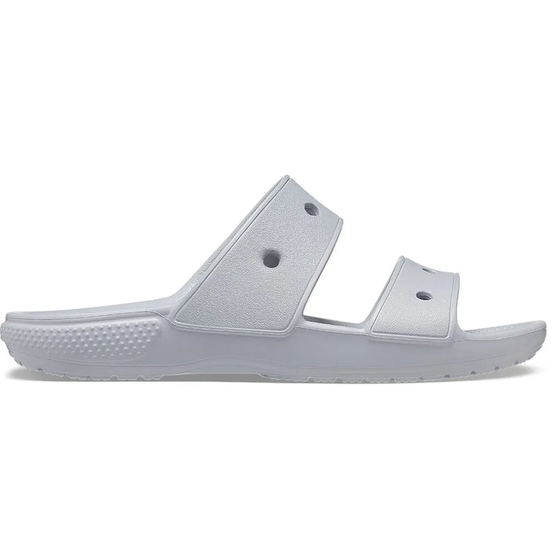 Sandália Classic Sandal