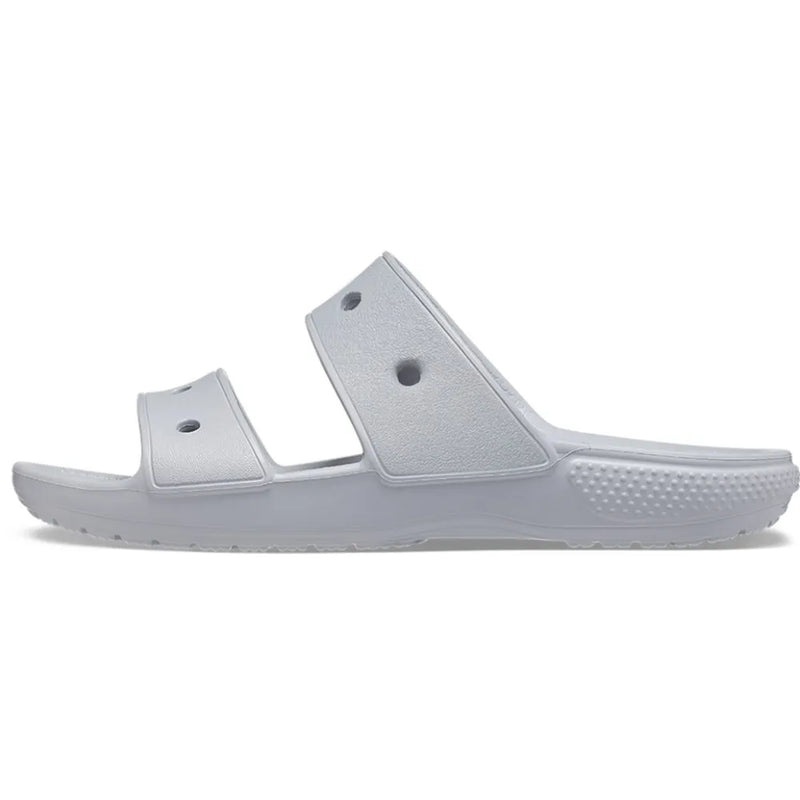 Sandália Classic Sandal
