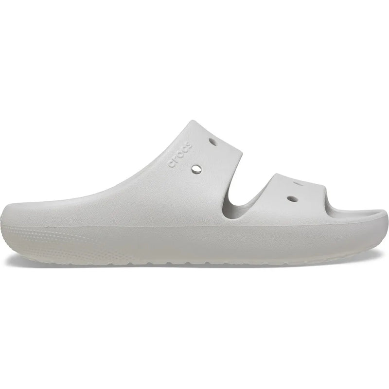 Sandália Classic Sandal V2