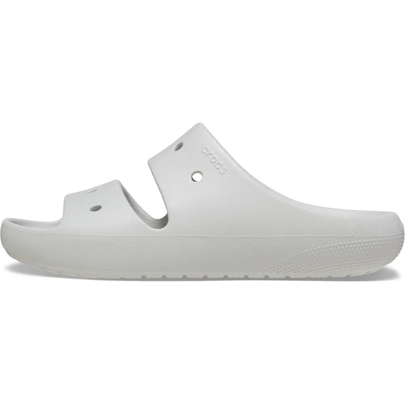 Sandália Classic Sandal V2