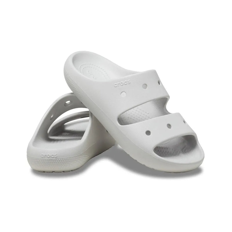 Sandália Classic Sandal V2