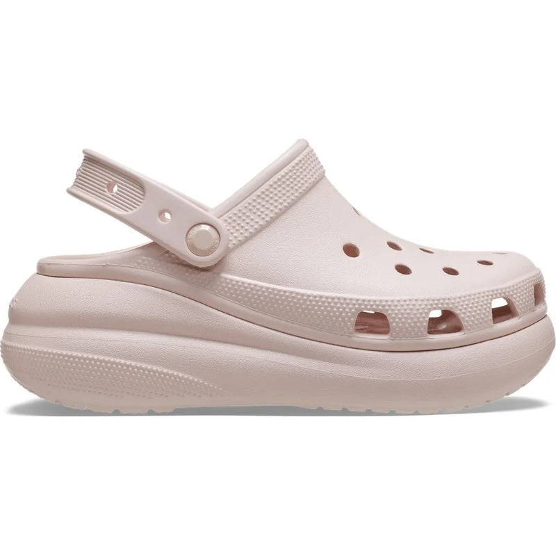 Sandália Classic Crush Clog