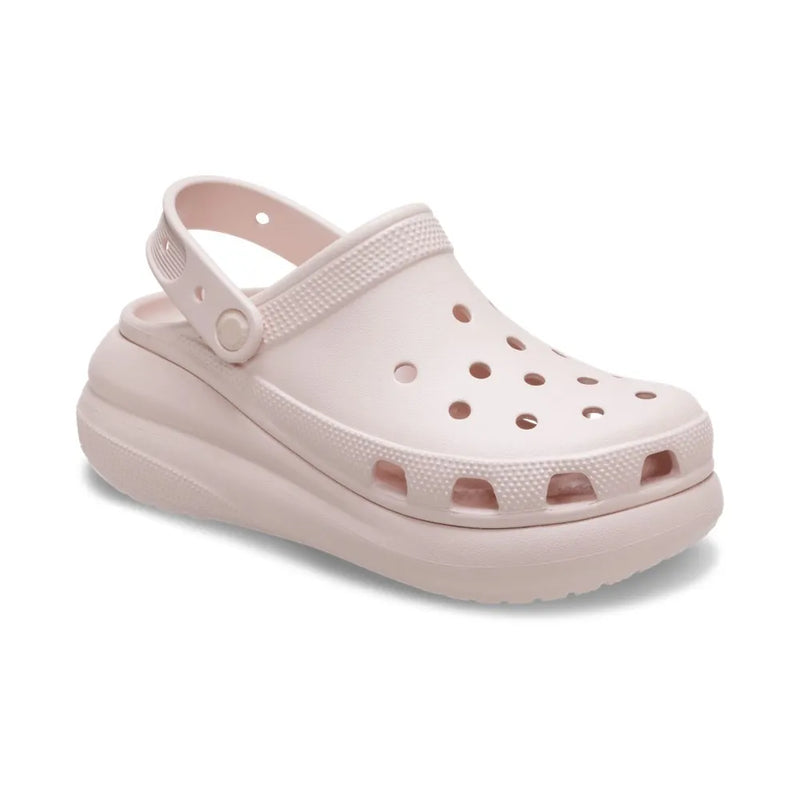 Sandália Classic Crush Clog