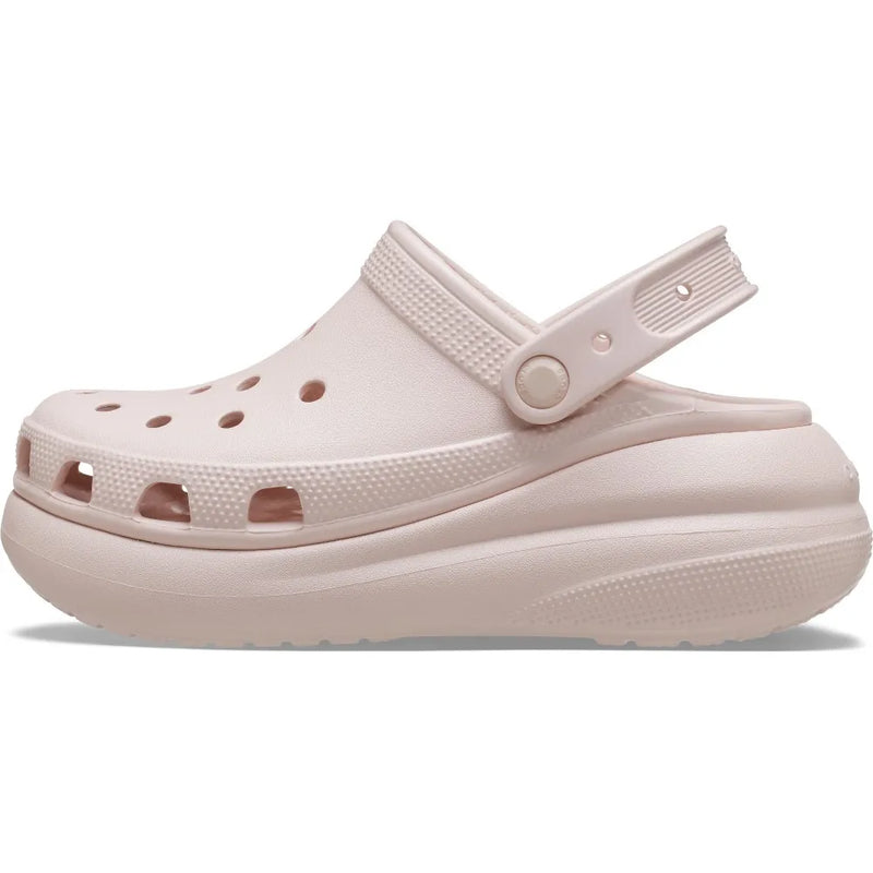 Sandália Classic Crush Clog