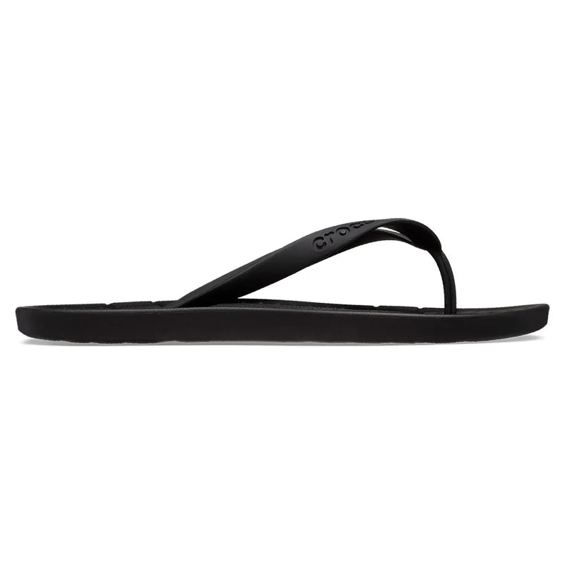 Chinelo Flip