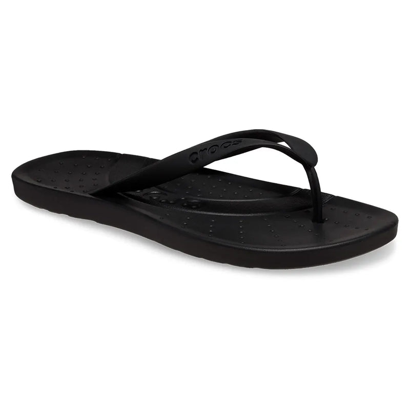 Chinelo Flip