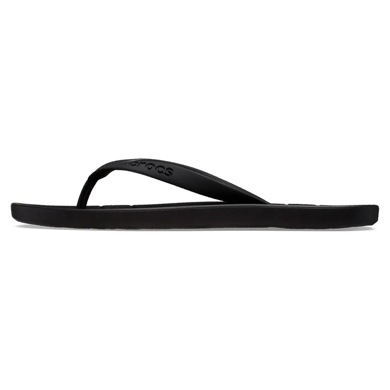 Chinelo Flip