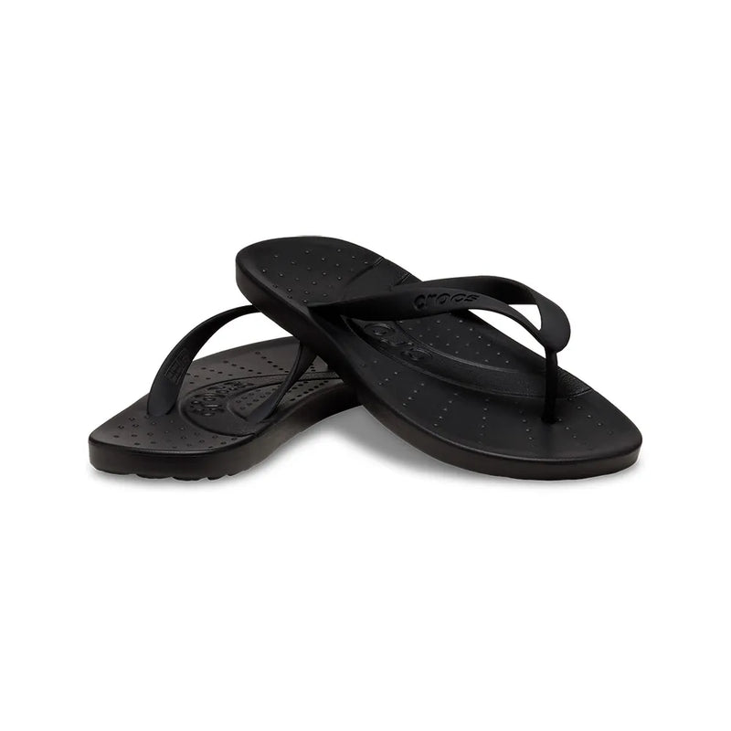 Chinelo Flip