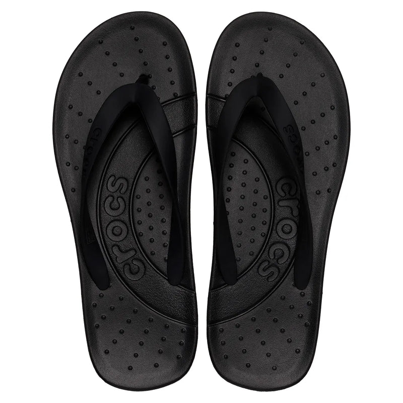 Chinelo Flip