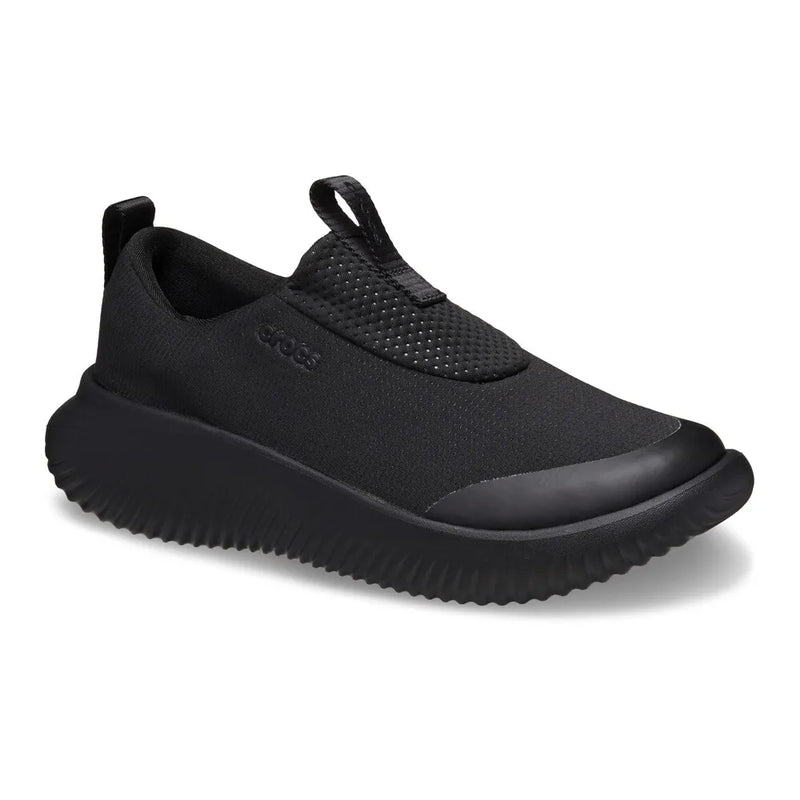 Tênis Mellow Ease