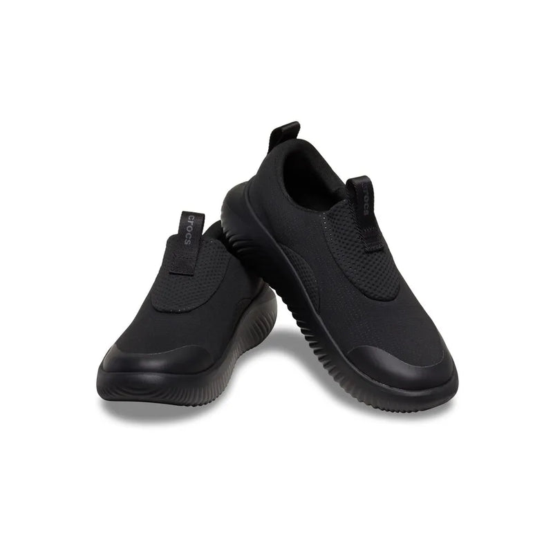 Tênis Mellow Ease