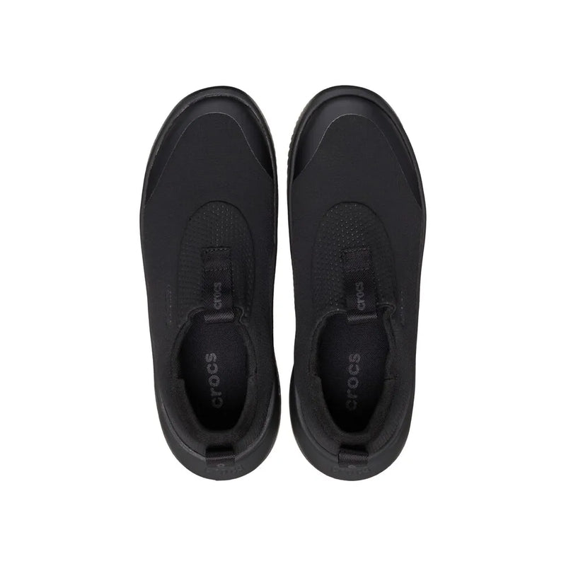 Tênis Mellow Ease