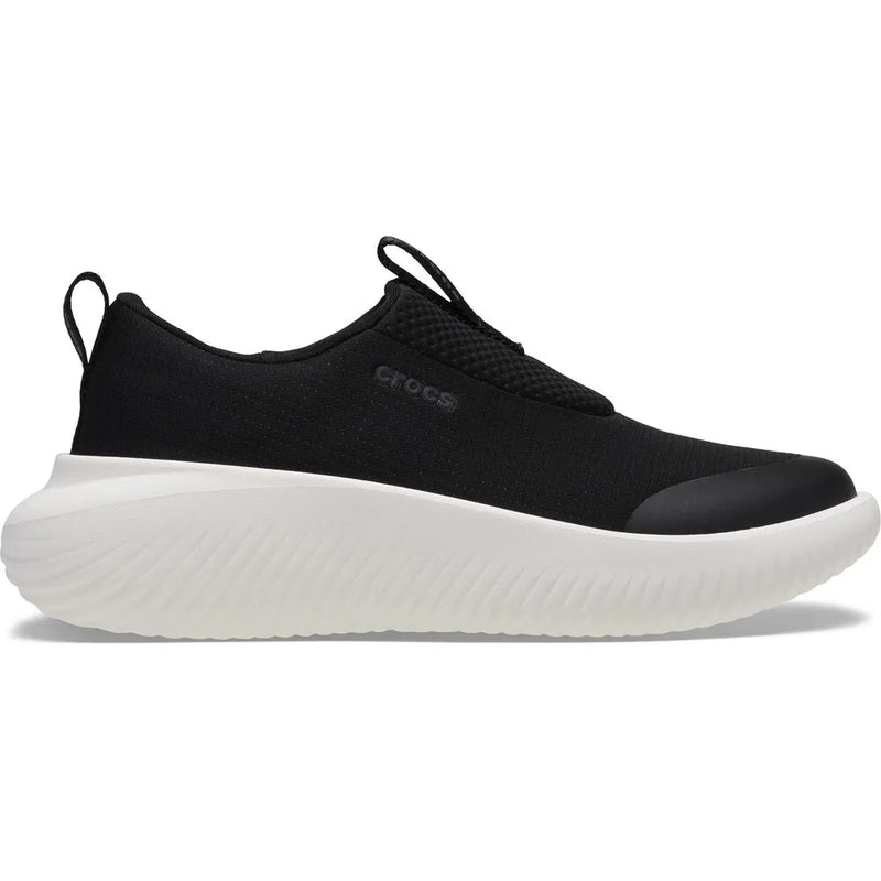 Tênis Mellow Ease