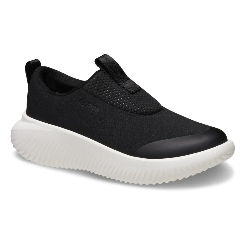 Tênis Mellow Ease