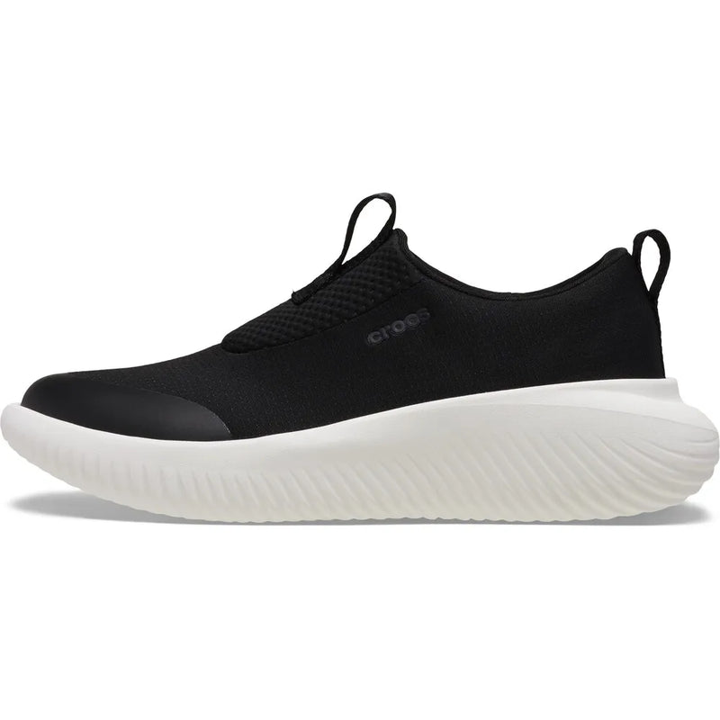 Tênis Mellow Ease
