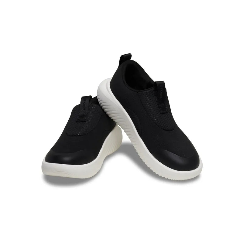 Tênis Mellow Ease