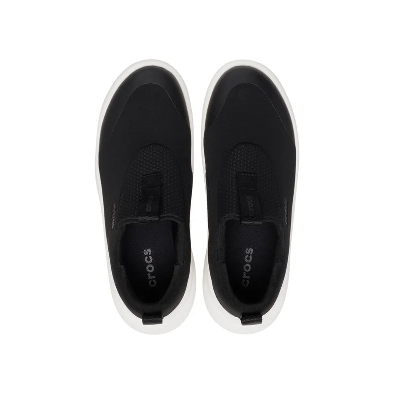 Tênis Mellow Ease