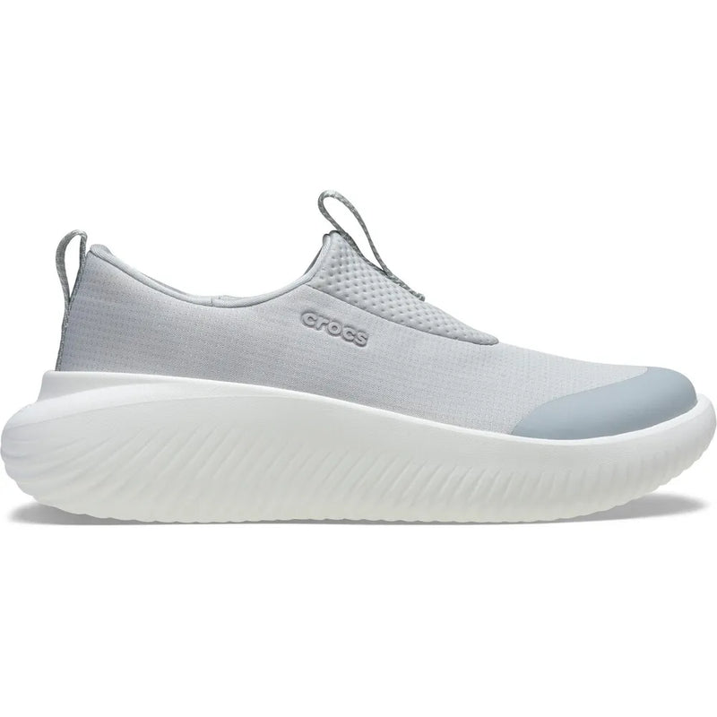 Tênis Mellow Ease