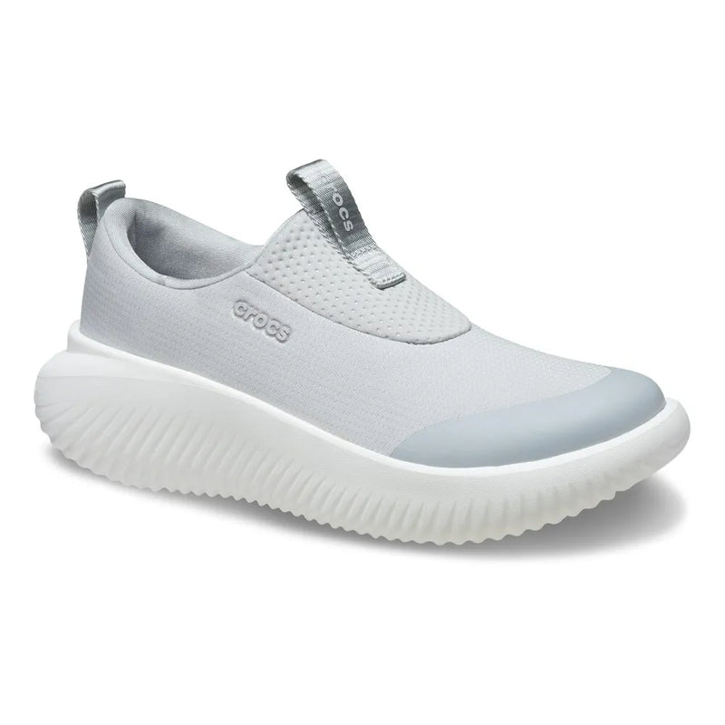 Tênis Mellow Ease