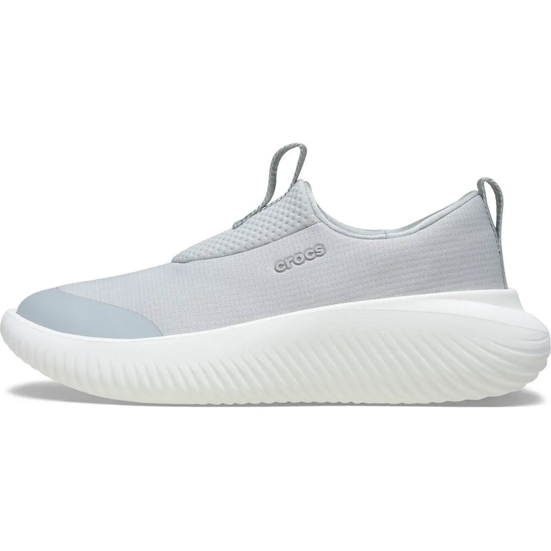 Tênis Mellow Ease