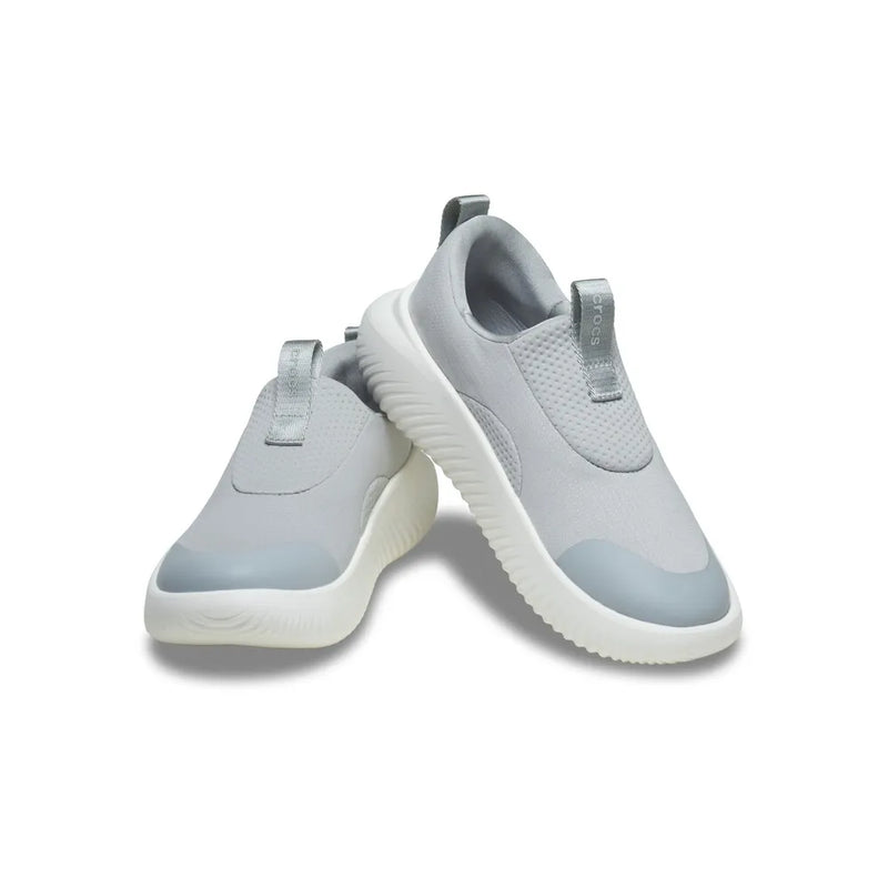 Tênis Mellow Ease