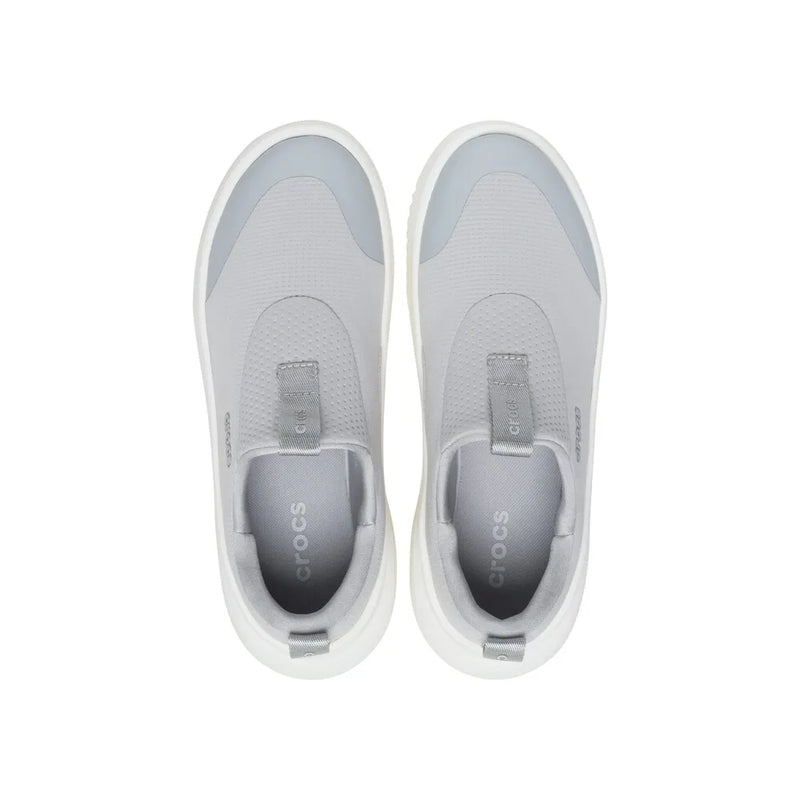 Tênis Mellow Ease