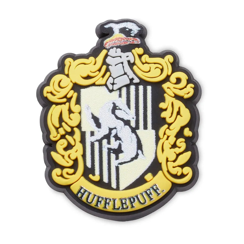 Jibbitz™ Harry Potter Lufa-Lufa