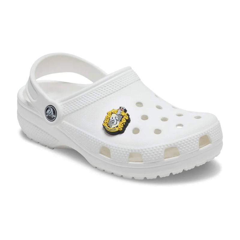 Jibbitz™ Harry Potter Lufa-Lufa