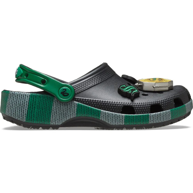 Sandália Sonserina Classic Clog