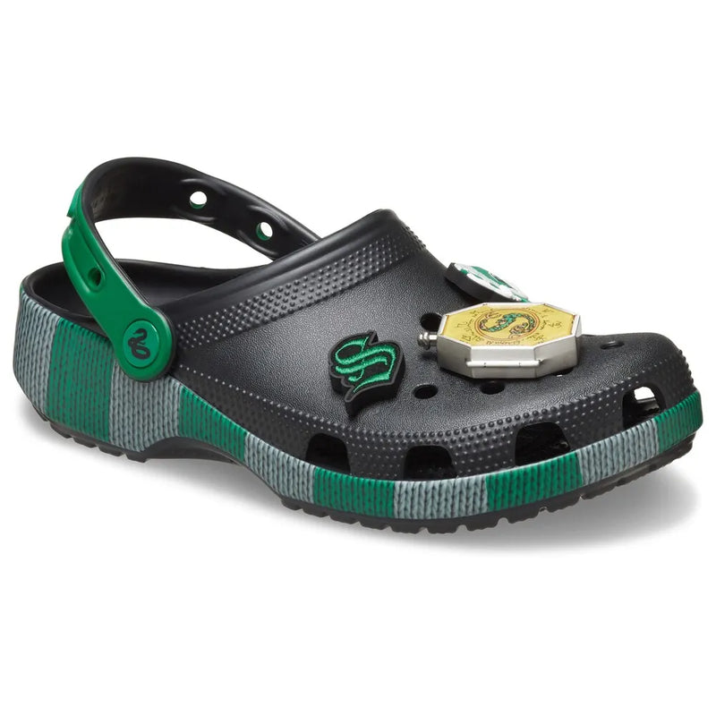 Sandália Sonserina Classic Clog