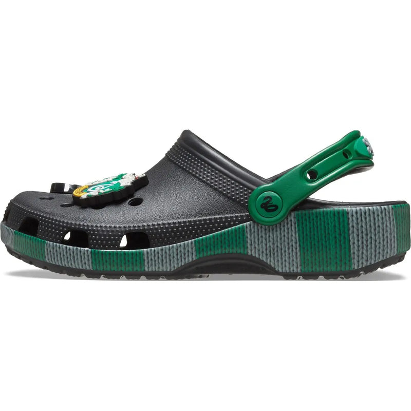 Sandália Sonserina Classic Clog