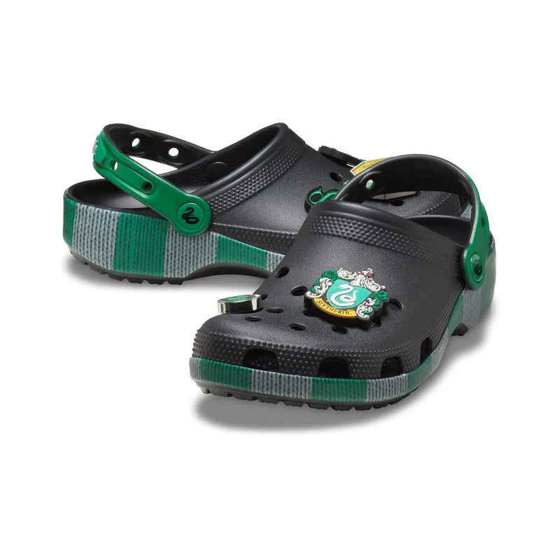Sandália Sonserina Classic Clog