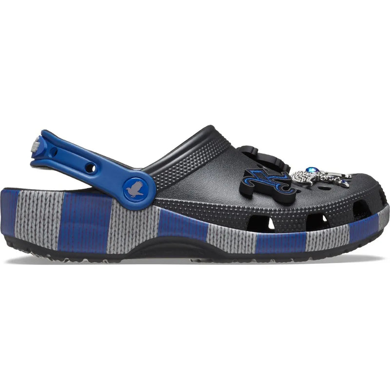 Sandália Corvinal Classic Clog