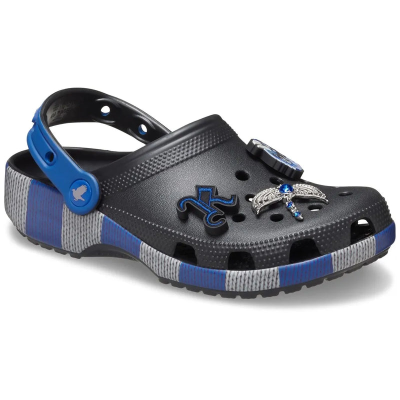 Sandália Corvinal Classic Clog