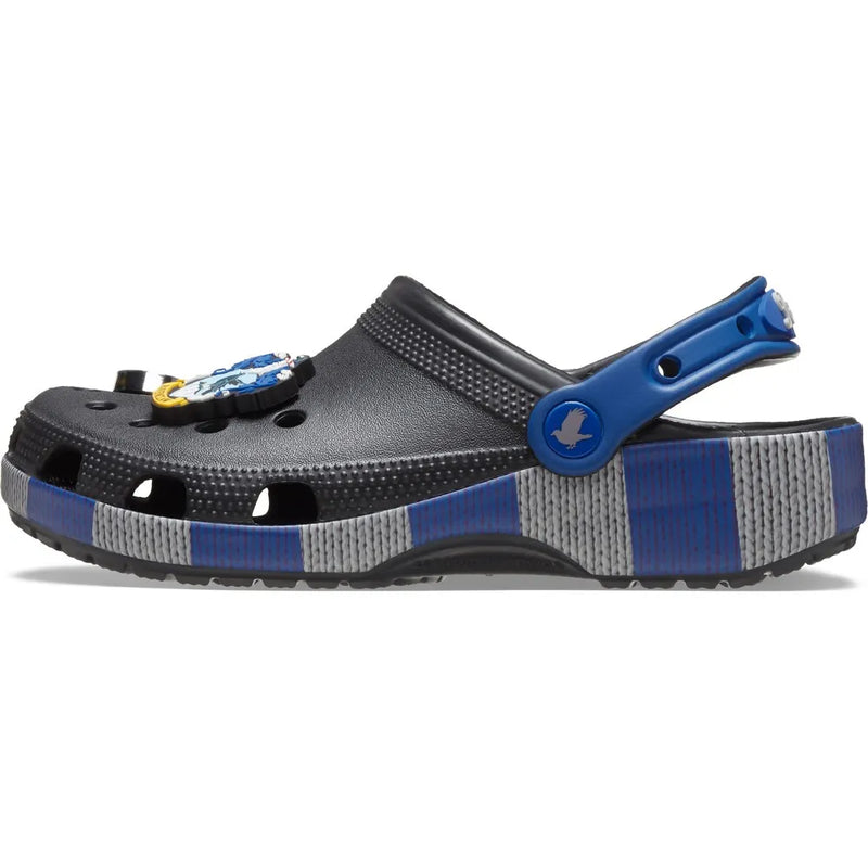 Sandália Corvinal Classic Clog
