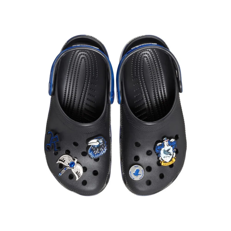 Sandália Corvinal Classic Clog