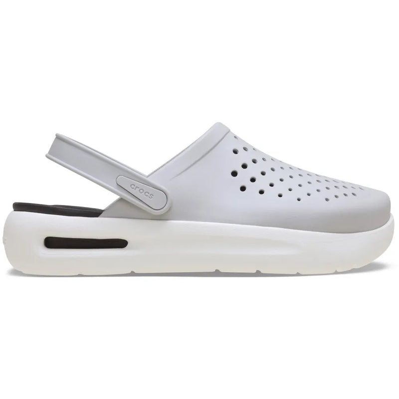 Sandália Inmotion Clog