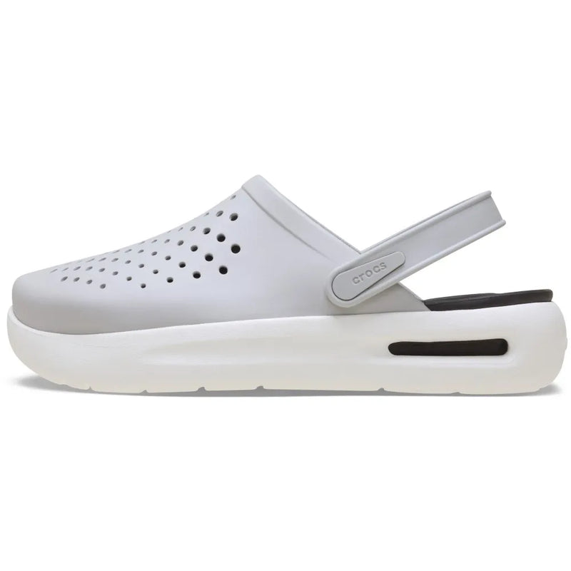 Sandália Inmotion Clog