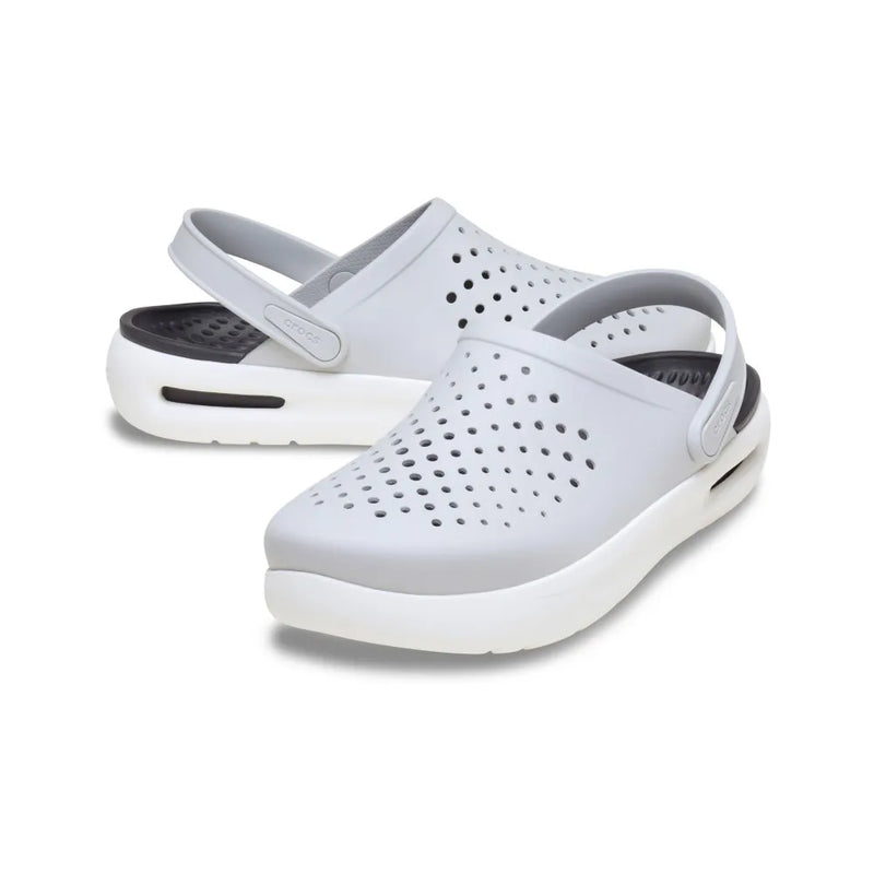 Sandália Inmotion Clog