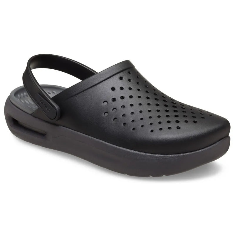 Sandália Inmotion Clog