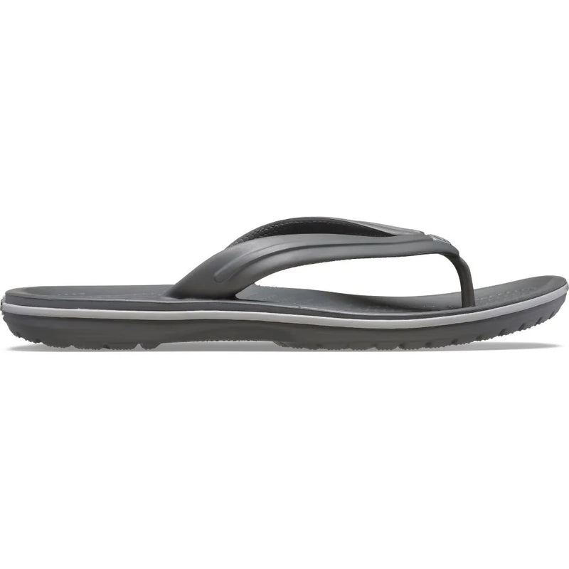 Chinelo Crocband Flip