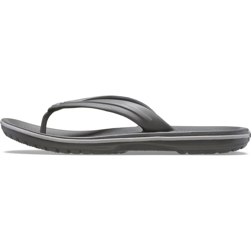 Chinelo Crocband Flip