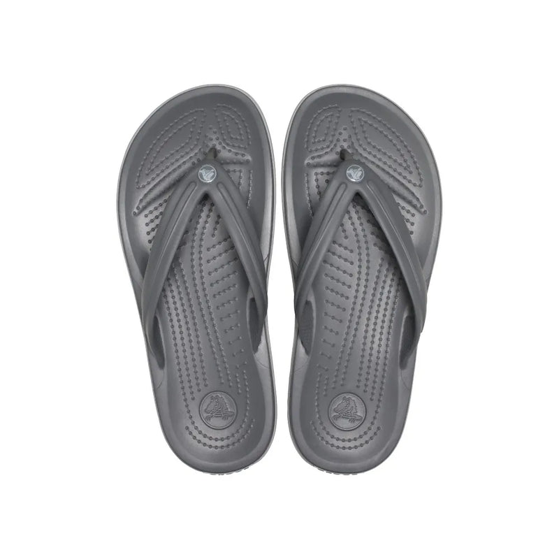 Chinelo Crocband Flip
