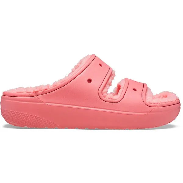 Sandália Classic Cozzzy Sandal