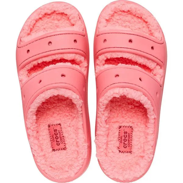 Sandália Classic Cozzzy Sandal